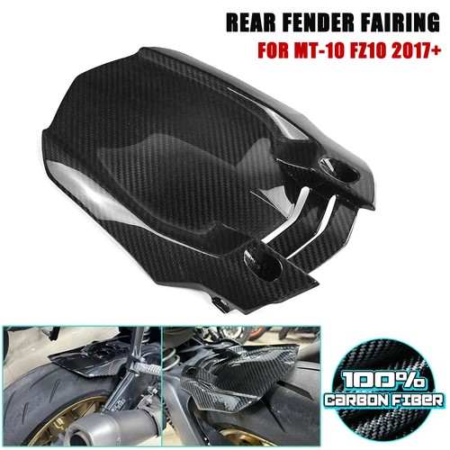 For 2017 2026 yamaha - for,