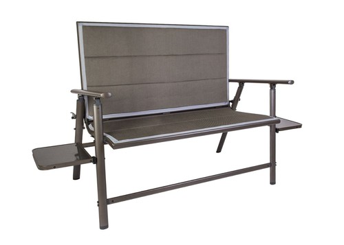 Quest leisure folding - quest,