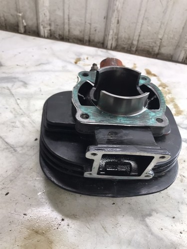 Yamaha blaster yfs200 yfs - blaster,