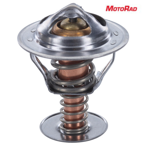 Thermostat coolant motorad - thermostat,,