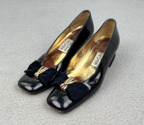 Vintage timothy hitsman womans - hitsman,