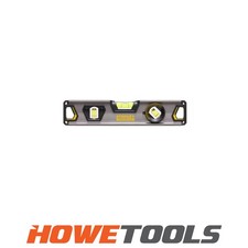 STANLEY XTHT0-42495 PRO box