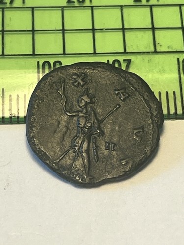 Roman coins claudius pax - roman, ,
