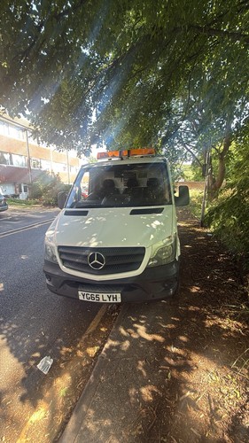 2016 mercedes benz - 2016, sprinter