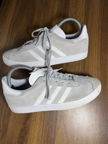 Adidas gazelle women - adidas,