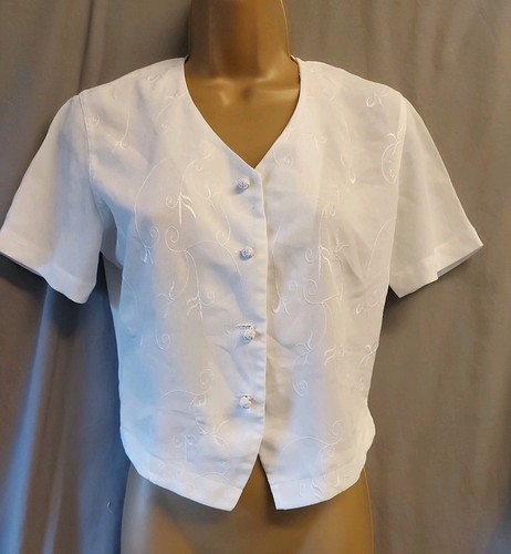 Vintage anne brooks petite - anne,