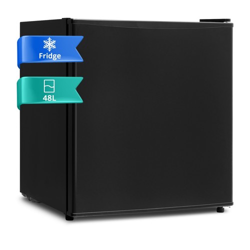 Smad 46l table top mini - 46l,
