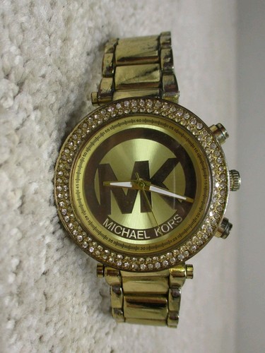 Michael kors parker 0502 - kors,