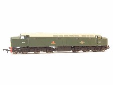 Hornby R3286TTS class 40 D232