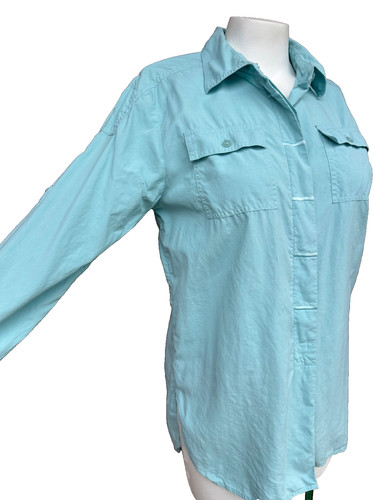 Linea louis dell olio silk - linea,