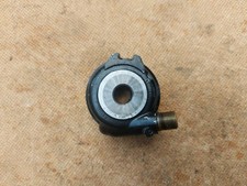 YAMAHA RD250LC RD350LC 4L0 RD350 YPVS SPEEDO DRIVE