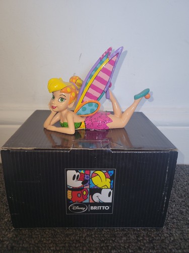 Disney showcase collection - showcase,