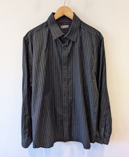 Jeff Banks 247 Mens Black