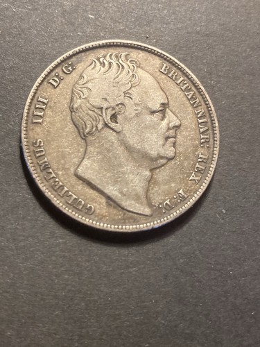 William sterling silver - iv,