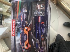 Carrera Digital 132 Victory