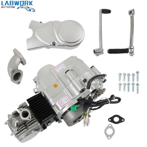 125cc stroke engine - stroke,