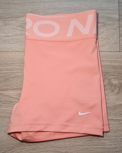 Nike pro dri fit women - nike, dri-fit