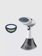 Russell Hobbs Steam Genie