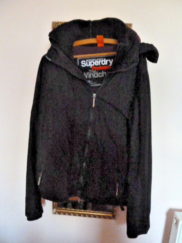 Superdry professional - superdry,