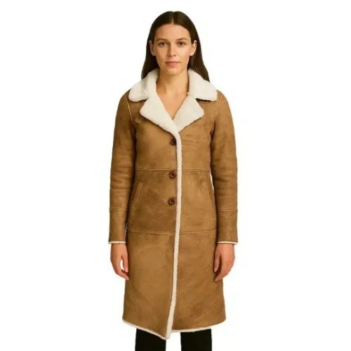 Women aline bane - aline,