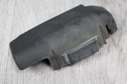 Fairing ignition coil - , cover