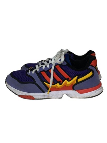 Men 5us adidas - 9.5us,
