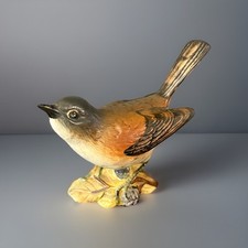 Vintage Beswick England