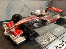 1:18 Hotwheels K6634 Lewis