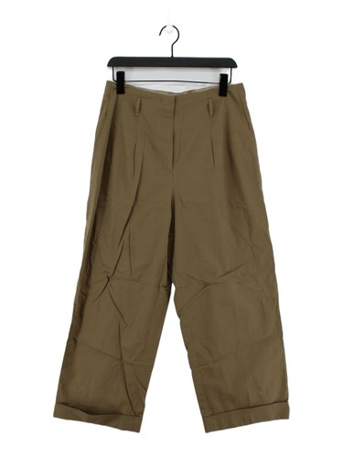 Margaret howell women - margaret, women's