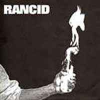 Rancid acoustic - rancid,
