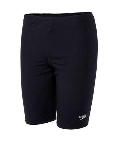 Speedo junior endurance - speedo,