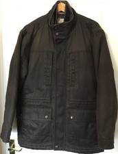 Marks And Spencer North Coast