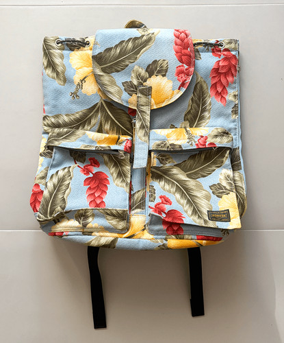 Porter nexus7 artys - porter,