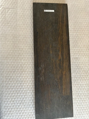Offcuts solidwood beech - beech, and
