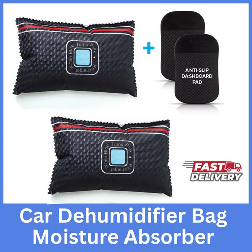 X1kg reusable car - 2,