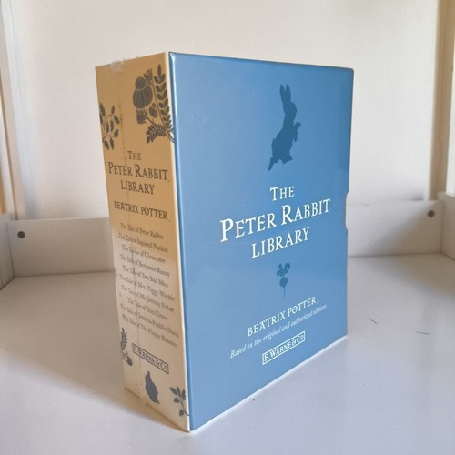 The world peter - the,