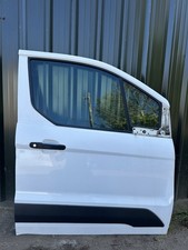 2014-2023 FORD TRANSIT CONNECT