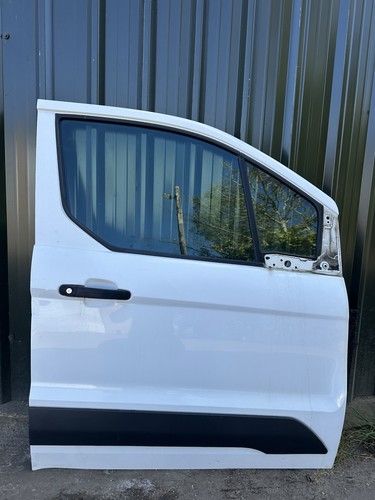 2014 2023 ford transit connect - 2014-2023,