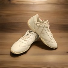 BAXINIER Youth Girls White