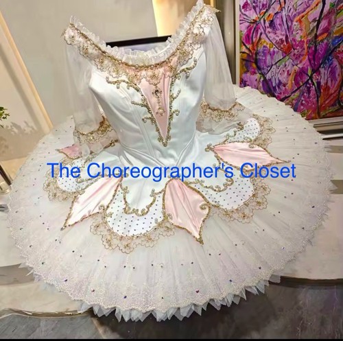 Professional pink white - pink, &
