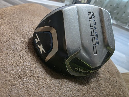 King cobra golf baffler - cobra,
