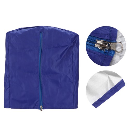 Bird cage cover - bird,