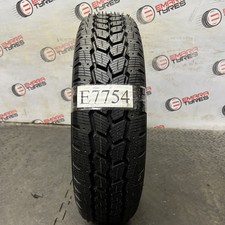 165 70 R14 90/87Q MICHELIN