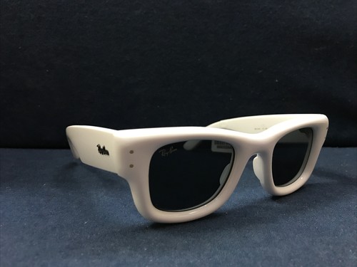 Ray ban rb4940 671 - ray-ban, 671/87