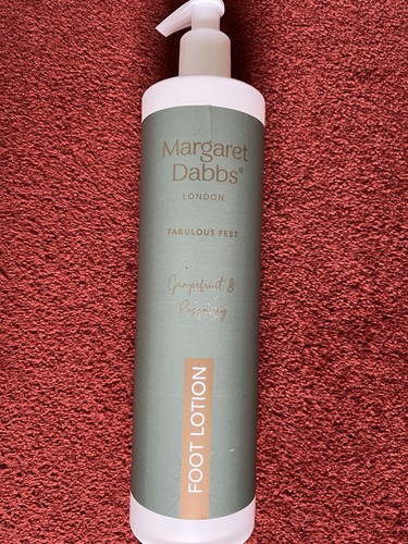 Margaret dabbs london fabulous - margaret,