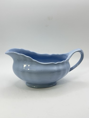 Vintage meakin celeste - vintage,