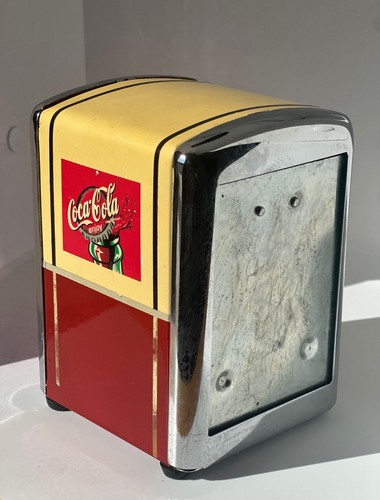 Vintage retro style coca cola - retro-style, coca-cola