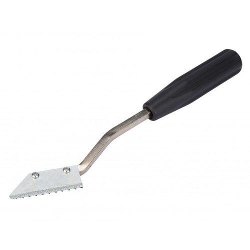 Grout remover bluespot - grout,