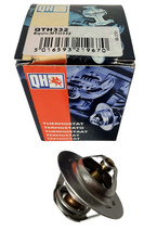 QH QTH332 Thermostat 82°C - Citroen Peugeot Renault Talbot Toyota