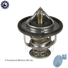 THERMOSTAT COOLANT ADM59208